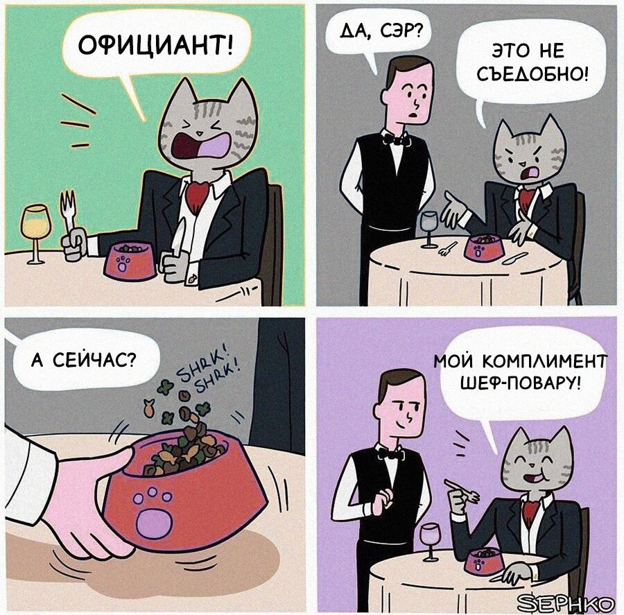 )