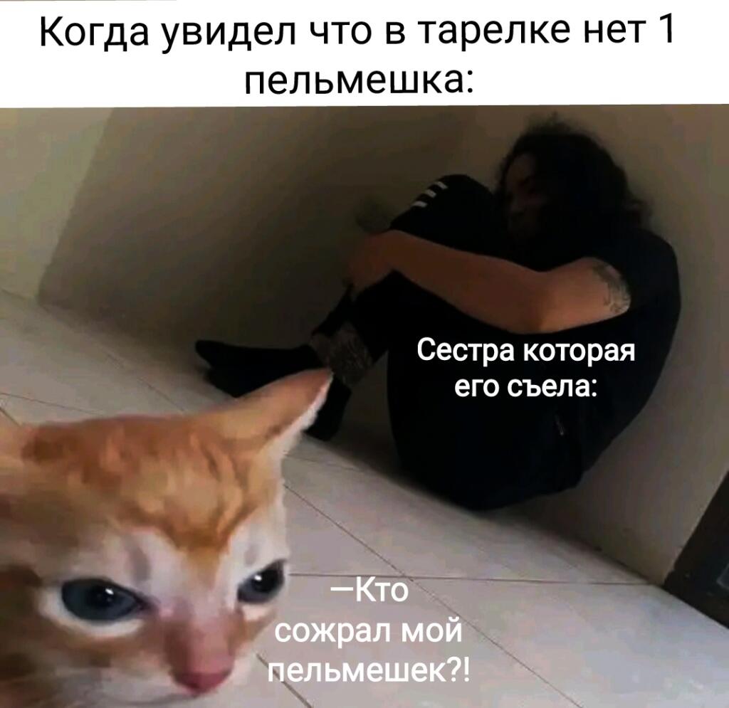 Держите!
(Ну, может кто то другой¯⁠\⁠_⁠(⁠ツ⁠)⁠_⁠/⁠¯)