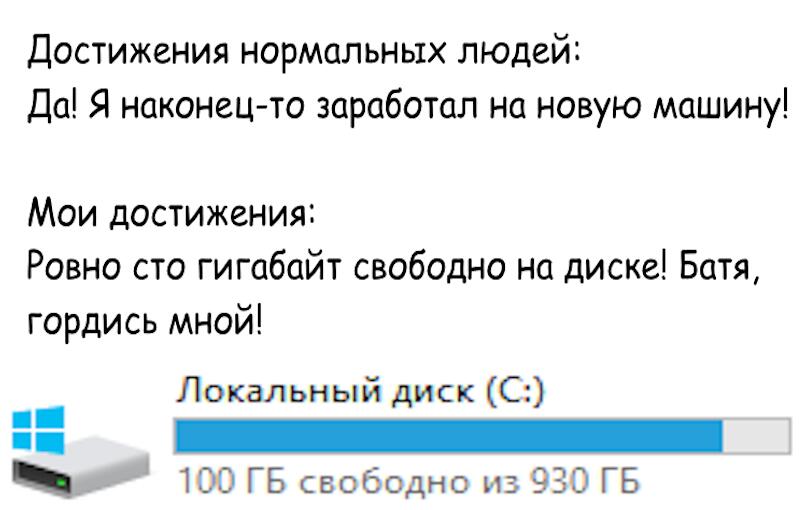Мем от ivanpluyy