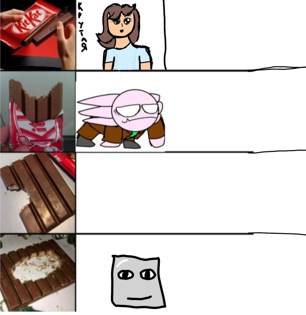 Продолжаем