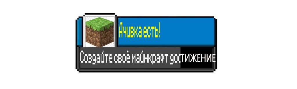 Мем без подписи