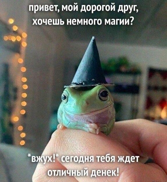 :3
