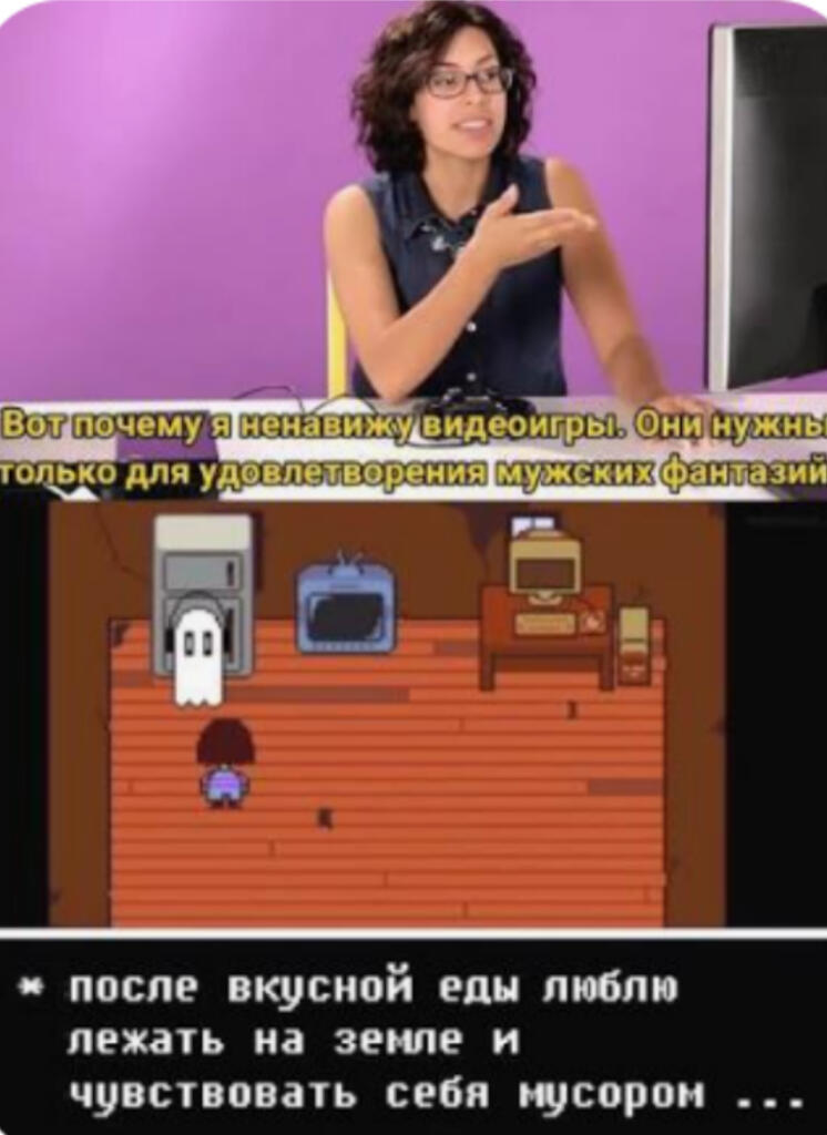 °-°