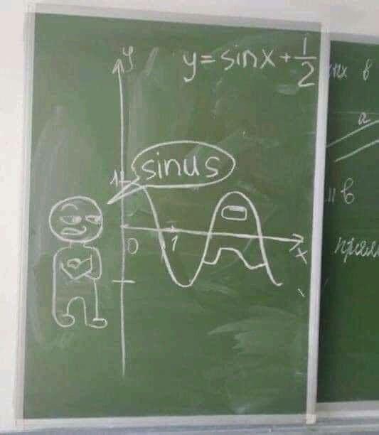 Sinus