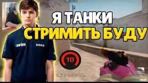Ого, неужели вспомнил про существование этого приложения