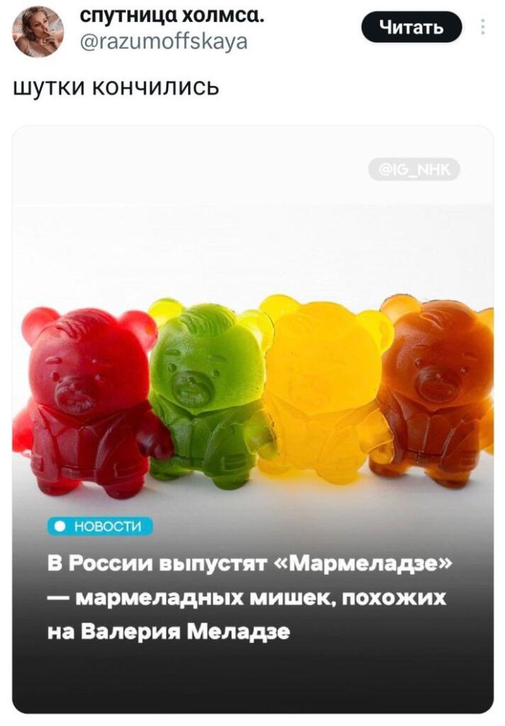 Кто-нибудь, дайте премию гению который решил наконец воплотить это в реальность!