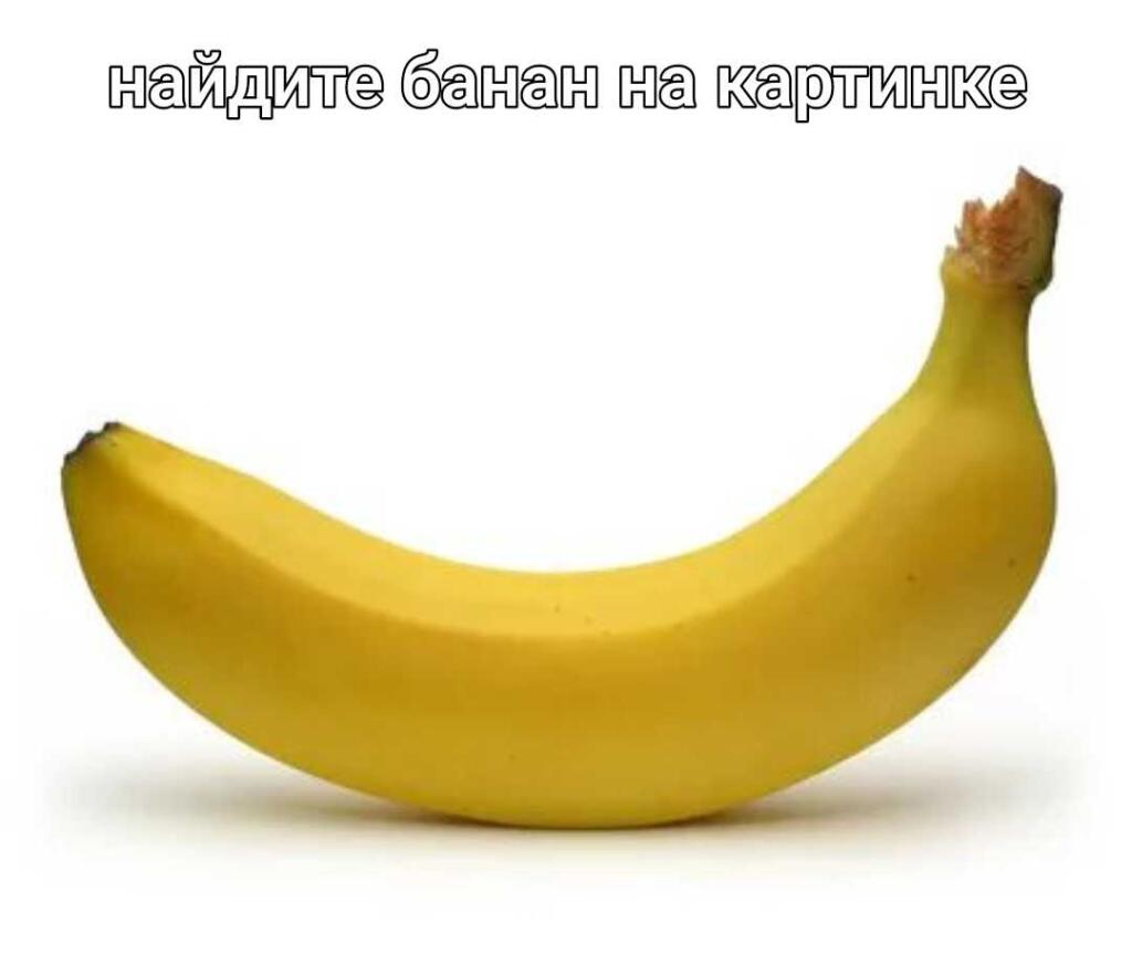 аххахаахзахаахахахахаххахаахзахаахахахаха не найдёшь