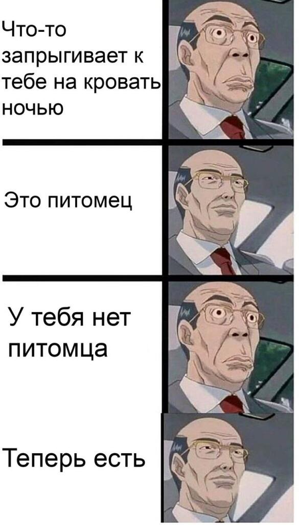 Мем