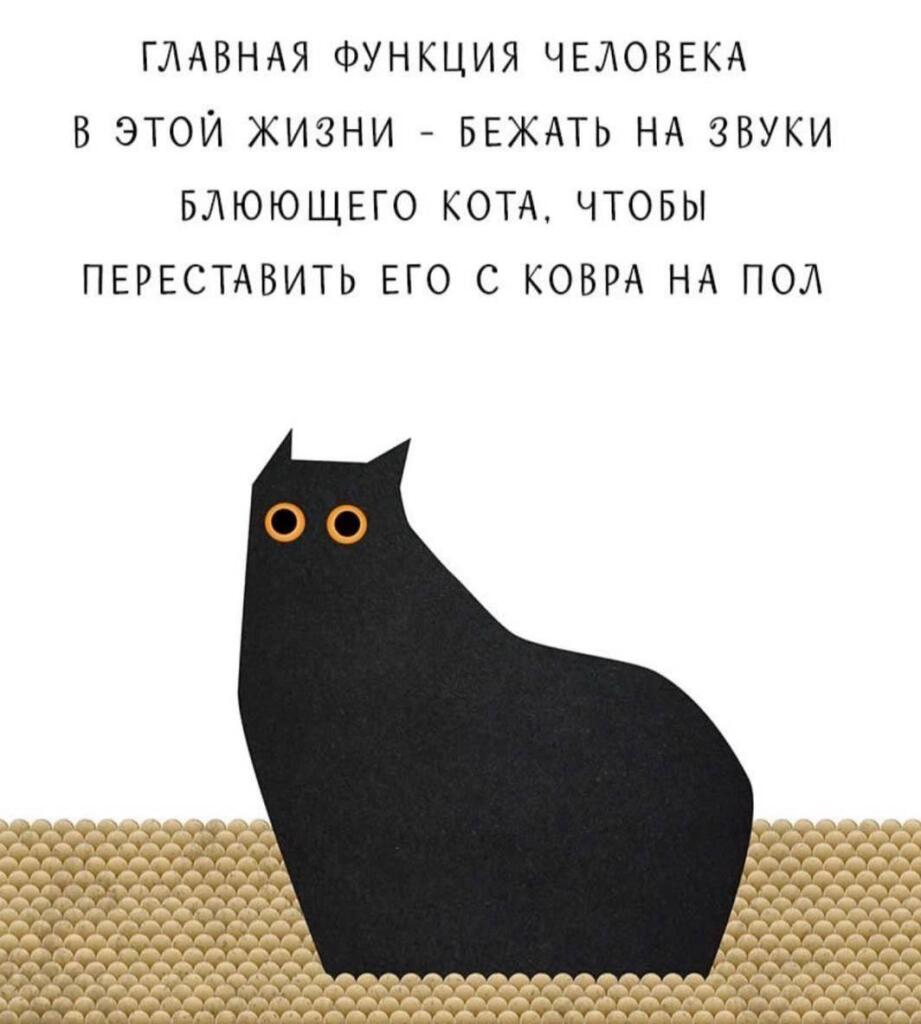 это заводские настройки