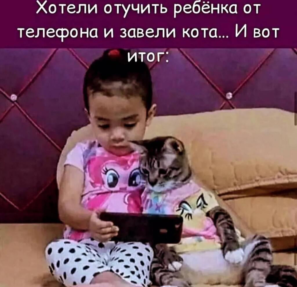 Мем от ГУП "НМТ"