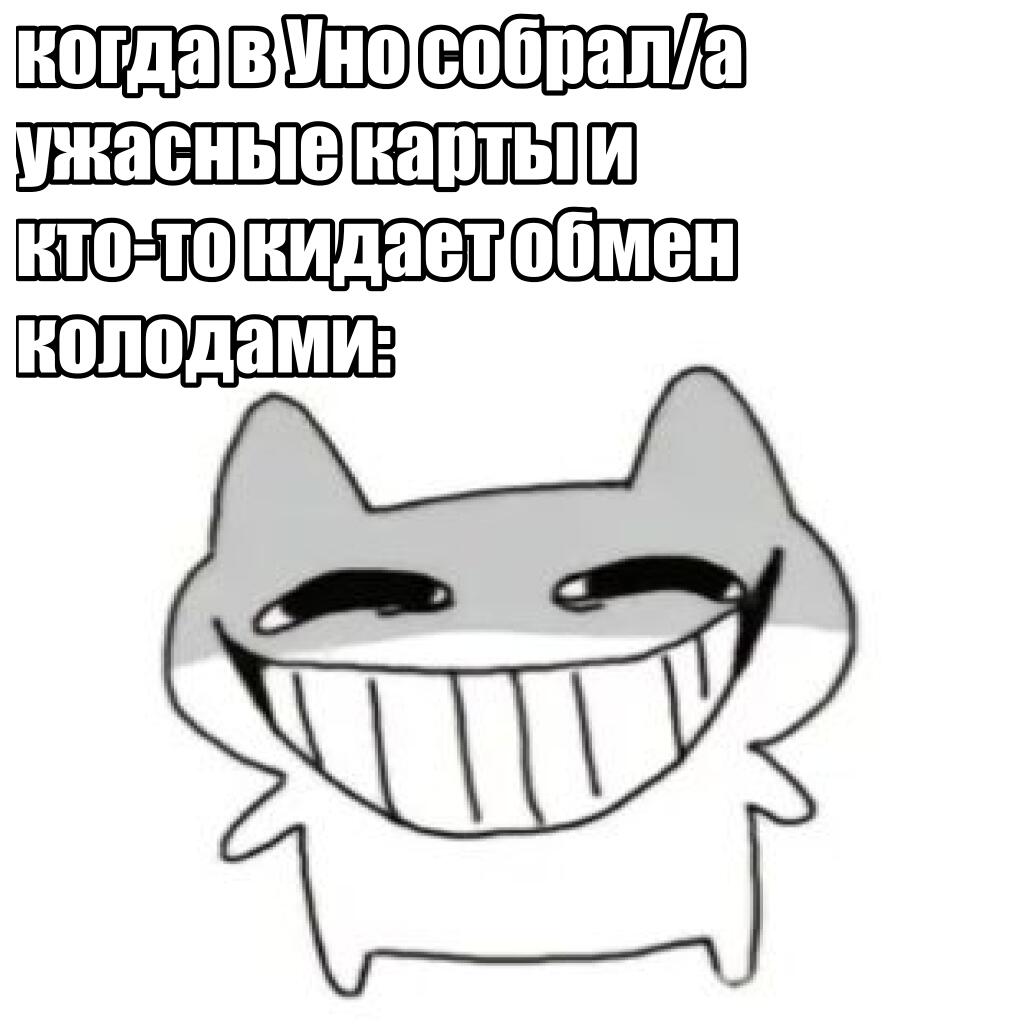 как гора с плеч ^^