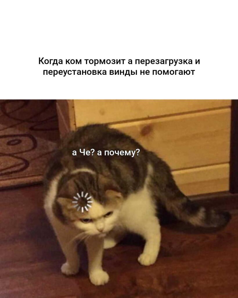 Жиза?