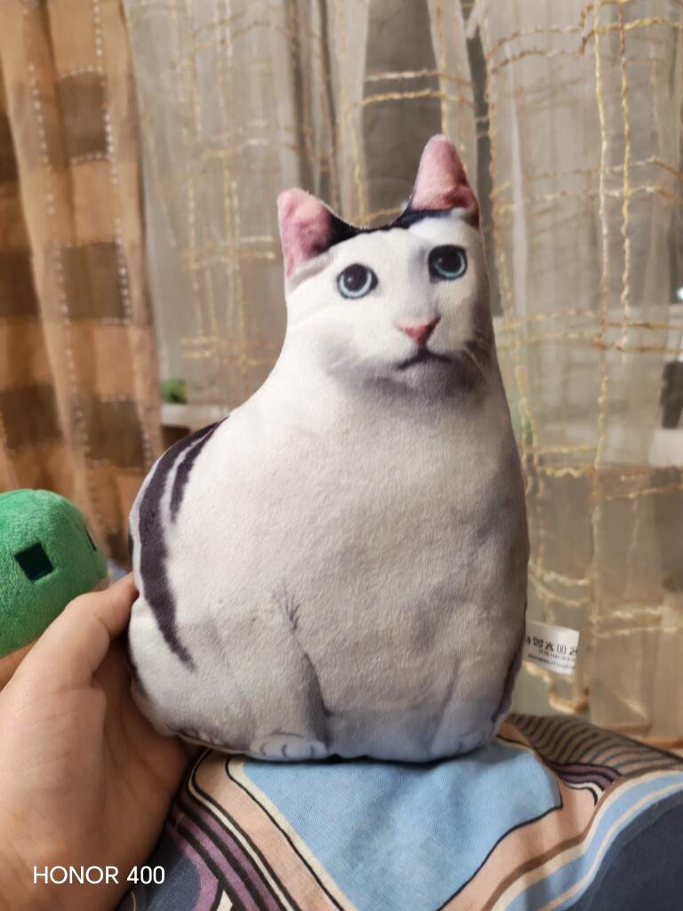 Уитли