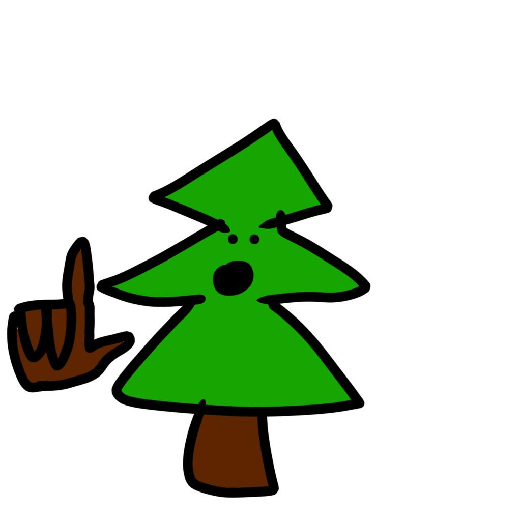 Fingerday, my dudes