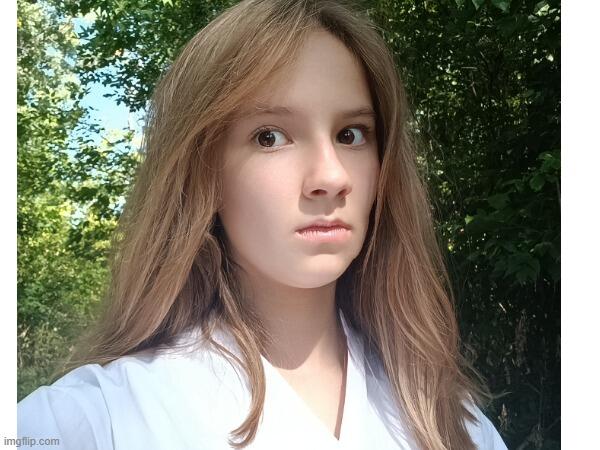 теперь вы знаете кто стоит за каналом цвяточный ад и постит всякую фиг...