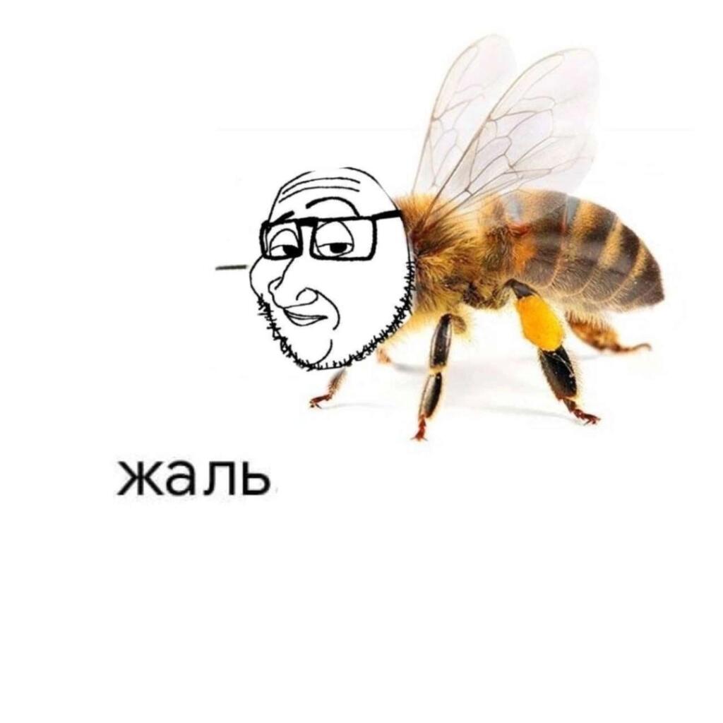 Мем от Фантоккио Великий