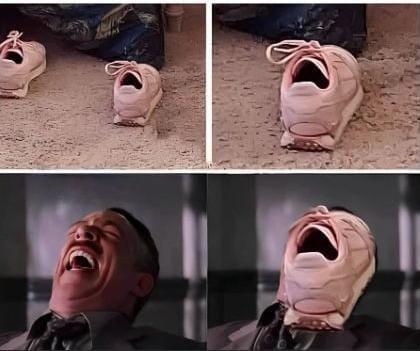 Ахахахахаа