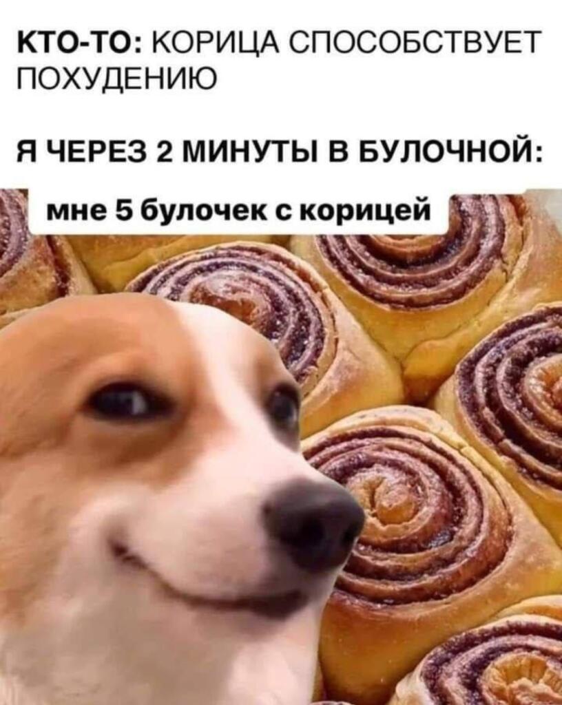 Мем от Призрачный секретарь ✧