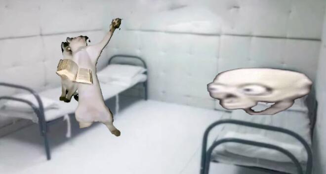 Мем от Mr. Peterson(MEMES)