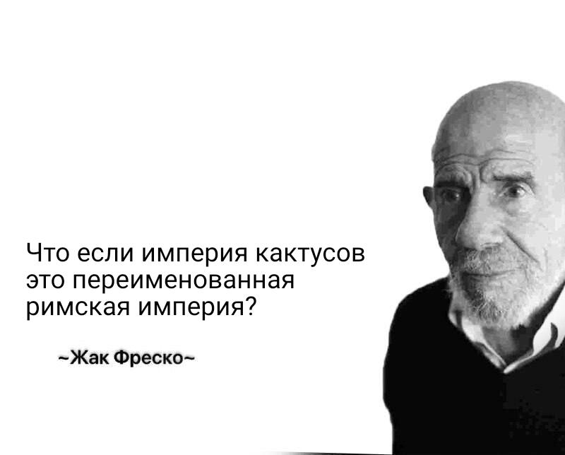 Текст🗨️💬🗨️💬🗨️💬