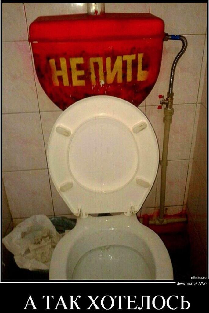 А вот и буду