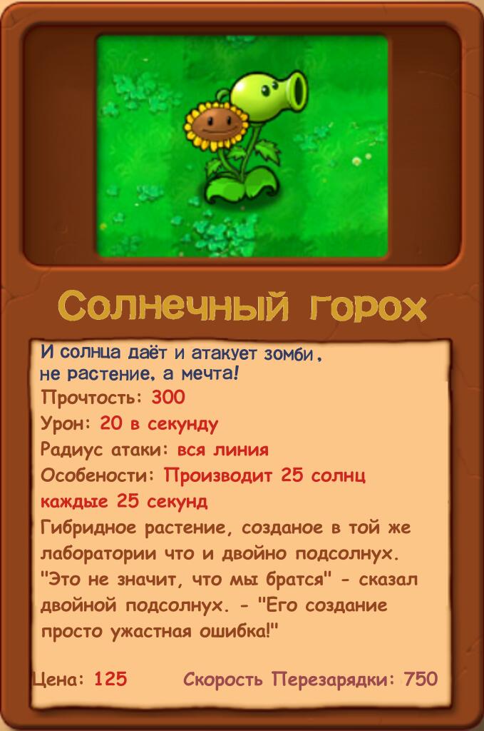 Я уже давненько играю в гибрид мод, и даже прошёл всё приключение в нём, решил сделать перевод альманаха, потому что опи