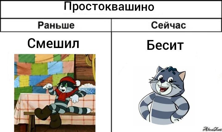 По фактам