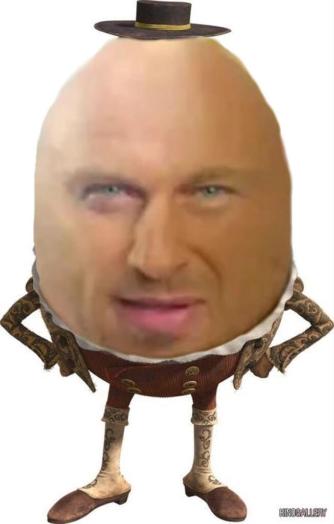 ты сделаешь мне ням ням