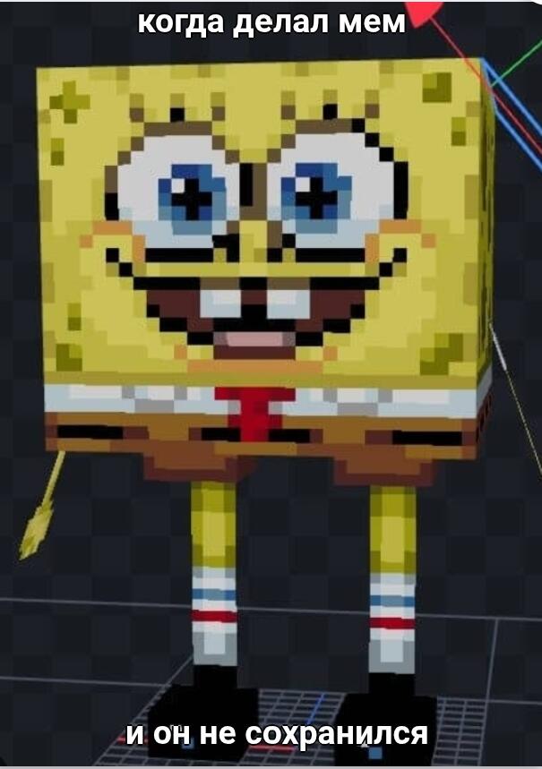👍