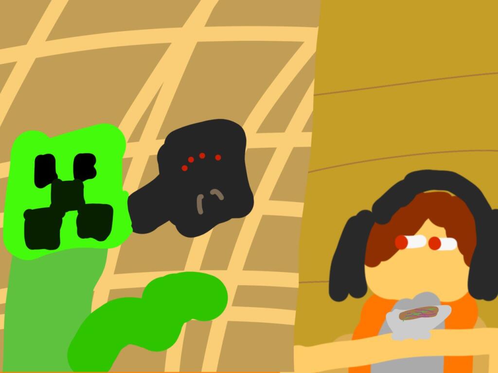Мем от DaniilDan