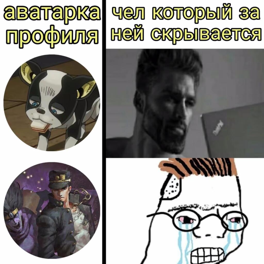 + в комменты кто хочет себе домашнего Игги
