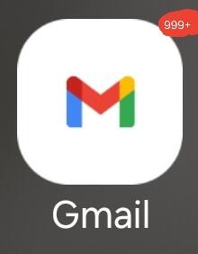 Хакер: взломал мой аккаунт google.
Мой Gmail: