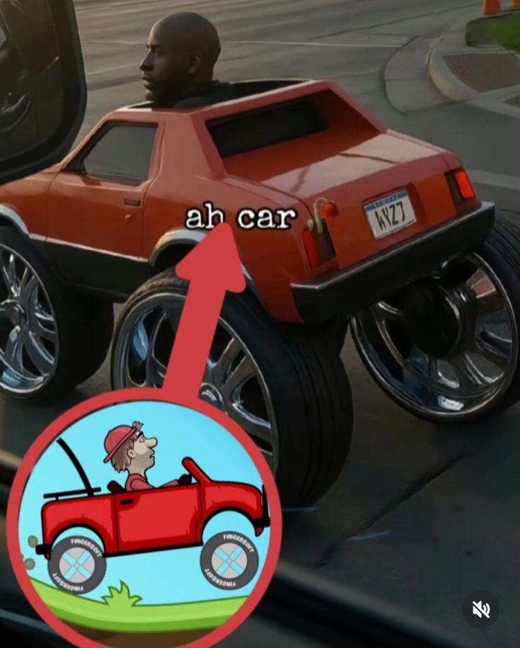 Мем от Мф Дуб