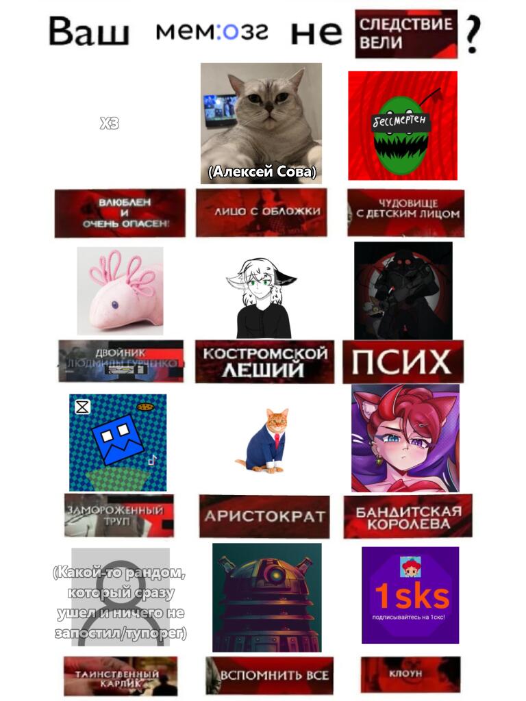 Мем от хипстер хаеп