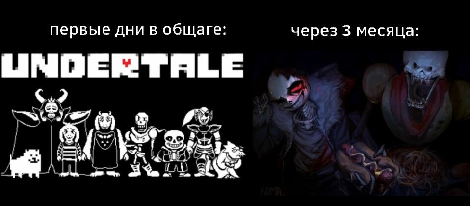 Я от слова "нихера" не знаю, как там, но наверно примерно как то так