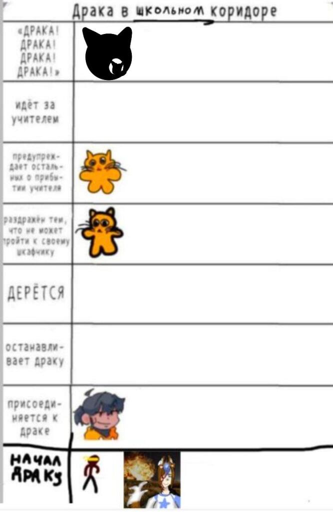 Мем от kpaM
