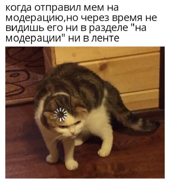 Не понял