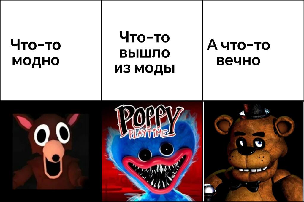 Мем от Батя