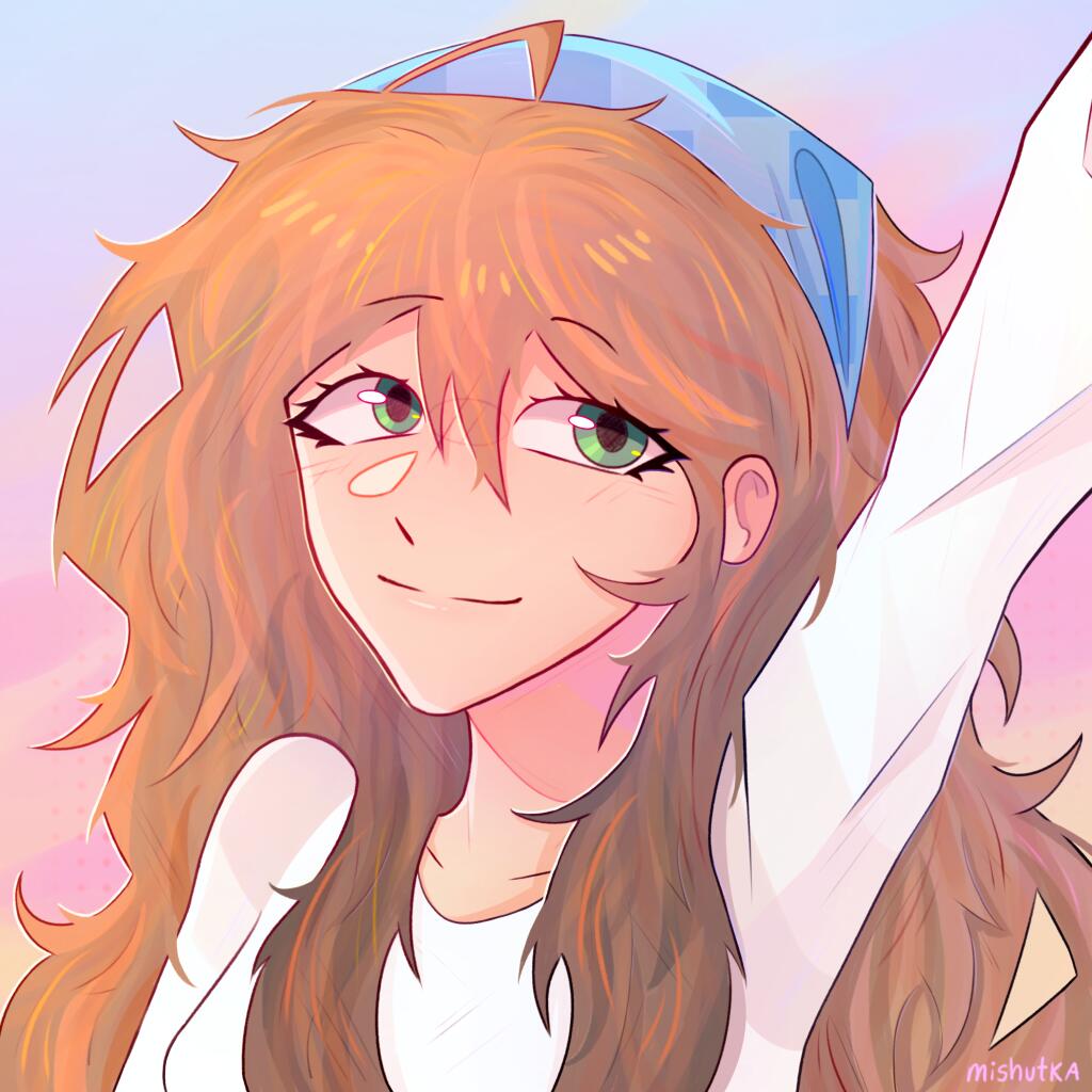 Заказик из телеги ✩°。⋆⸜(ू˙꒳ ˙ )