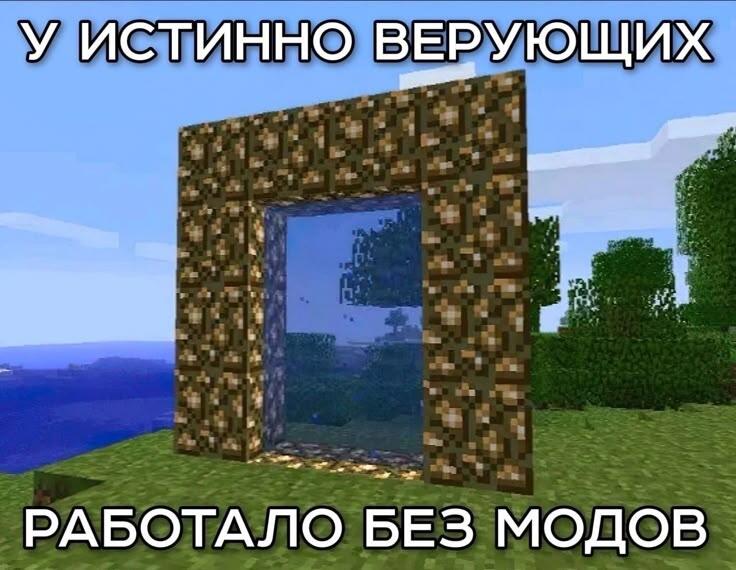 Я так делала раньше ,очень грустно😥