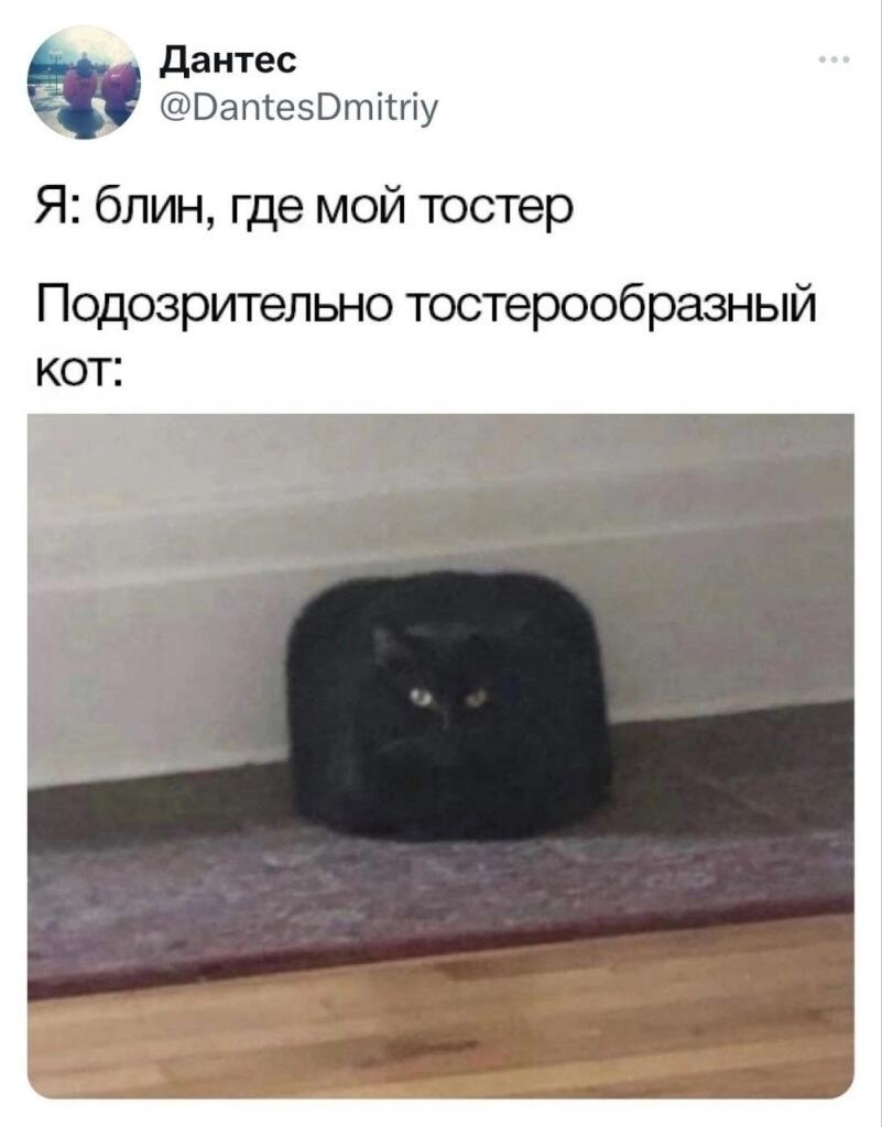 Хыхы