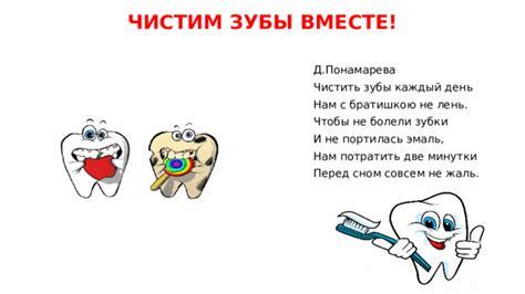 Для одного пользователя
Да для тебя!