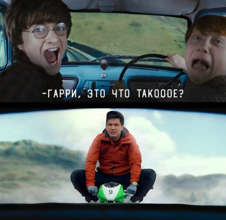 Мем от ☆𝚂𝚘𝚖𝚎 𝚔𝚒𝚗𝚍 𝚘𝚏 𝚙𝚒𝚎☆