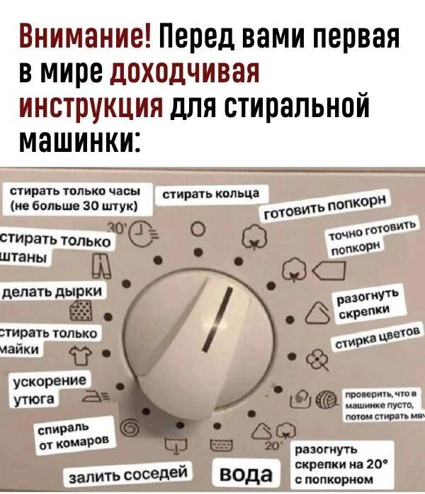 Теперь понятно