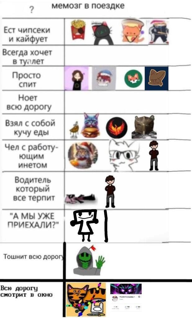 Продолжайте