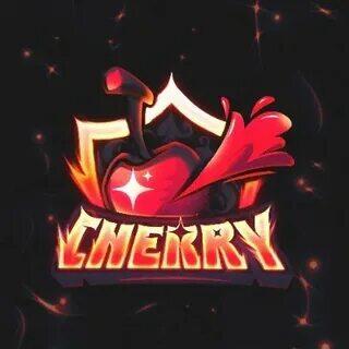 Кто знает cherry team?