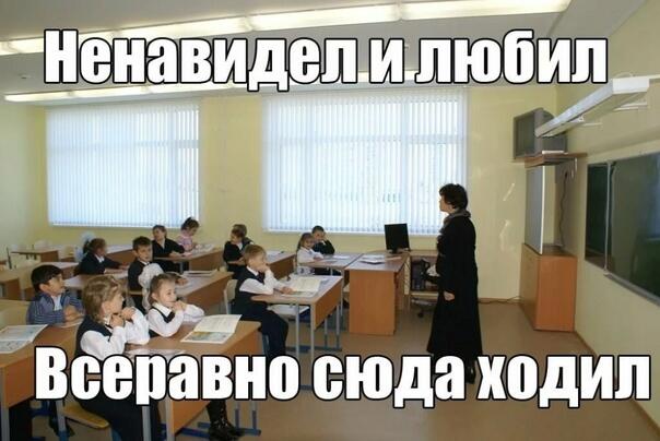 хзчописатт