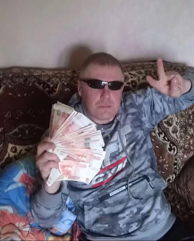 Псу - конура, волку - свобода, и никак иначе.