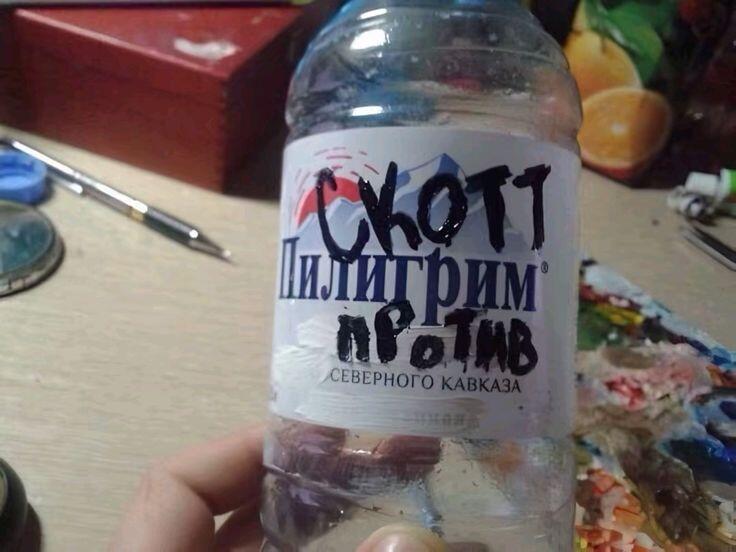 стоит как-нибудь глянуть...