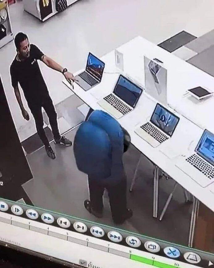 sus